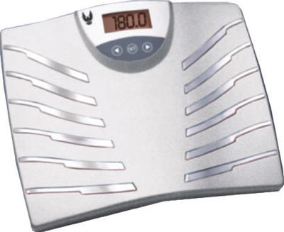 Phoenix talking scale German - sprechende Waage 33,20EUR